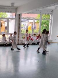 Kellmünzer Kinderfest